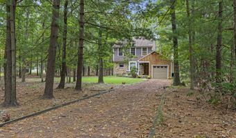1125 PEDERSON Blvd, Atco, NJ 08004