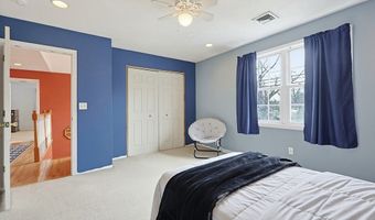 49 Brown St, Attleboro, MA 02703