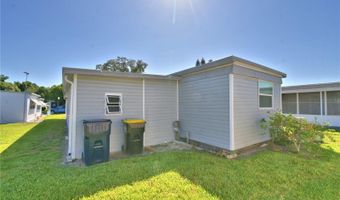 117 HOLIDAY Ln, Auburndale, FL 33823