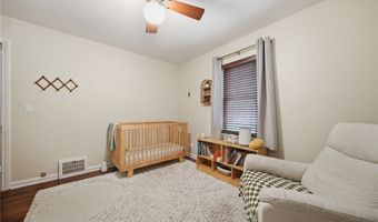 2653 Carpenter Rd, Ashtabula, OH 44004