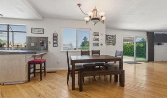 3917 Warbler Dr, Antioch, CA 94509