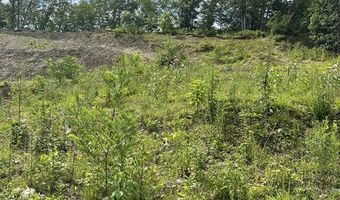 31 Walsh Ave, Auburn, MA 01501