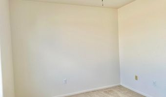 12600 W MADERO Dr, Arizona City, AZ 85123