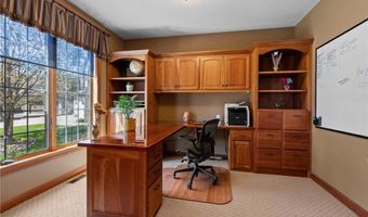 15197 Uplander St NW, Andover, MN 55304