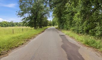 115355 115353 CR 2501, Alto, TX 75925