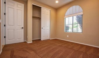 21883 N 263RD Dr, Buckeye, AZ 85396