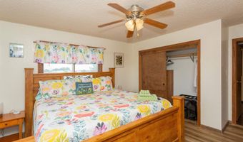 14 Nichol St, Carlsbad, NM 88220