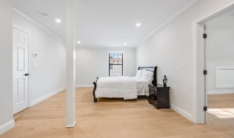 32 Perthshire 2, Boston, MA 02135