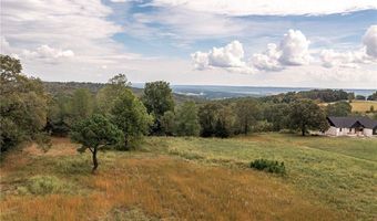 2832 Tova, Alma, AR 72921