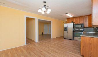 272 Cheyenne Cir, Asheboro, NC 27205