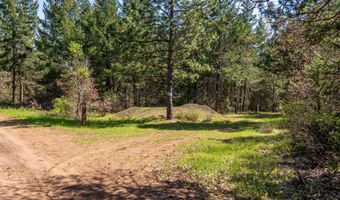 350 BREWER Rd, Appleton, WA 98602