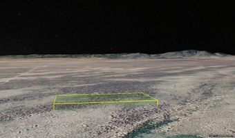 9700 W 6900 N, Beryl, UT 84714