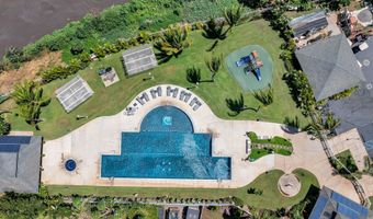 40 Halili Ln 4A, Kihei, HI 96753