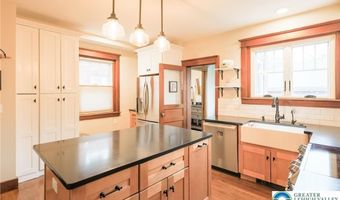 2441 W Tilghman St, Allentown, PA 18104