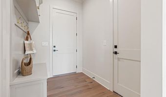 213 Brogans, Ball Ground, GA 30107