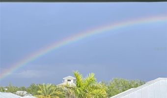 557 BIMINI BAY Blvd, Apollo Beach, FL 33572