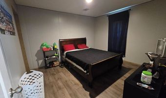 2428 GIBSON Rd, Albany, GA 31705