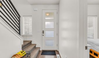 961 W CYAN VALLEY Way, Bluffdale, UT 84065