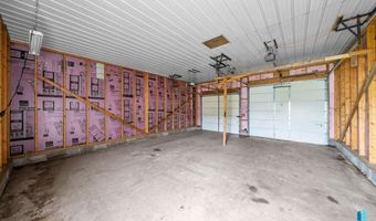 150 N Oak Ave, Bridgewater, SD 57319