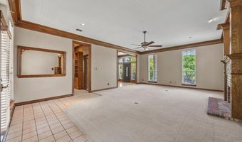 501 Mariah Bay Dr, Heath, TX 75032