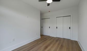 2524 41ST St NW 2, Washington, DC 20007