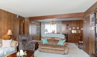 520 13th St, Elko, NV 89801