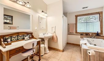 3343 Saint Croix Trl S, Afton, MN 55001