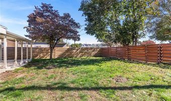 14 Whittlesey Rd, Johnston, RI 02919