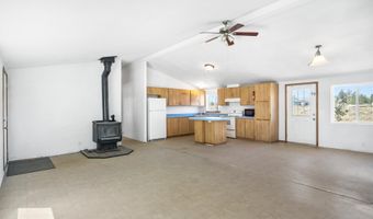 65225 94th St, Bend, OR 97703