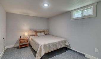 515 S 16th Ave, Caldwell, ID 83605