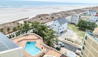 3851 Boardwalk 1405, Atlantic City, NJ 08401