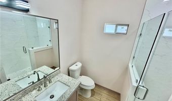 512 Tower Oak Dr, Alamo, TX 78516