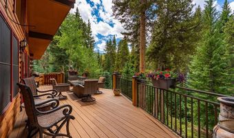 359 WAGON Rd, Breckenridge, CO 80424