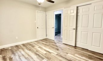 18 Starboard Ave, Barnegat, NJ 08005