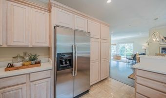 840 Seacliff Dr, Aptos, CA 95003