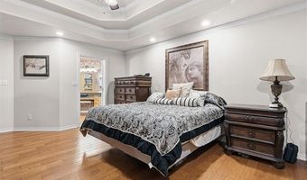 4358 Kings Rd, Ardmore, OK 73401