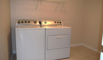 43768 VIRGINIA MANOR Ter, Ashburn, VA 20148