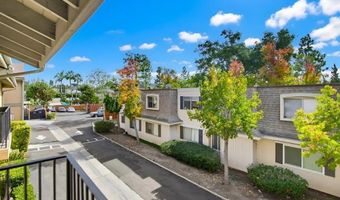 4847 Williamsburg Ln 255, La Mesa, CA 91942