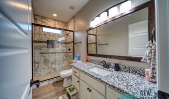 2105 Hillcrest St, Carlsbad, NM 88220