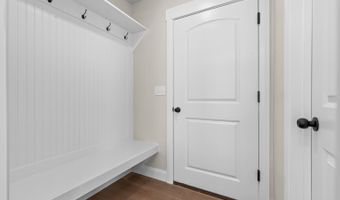 142 W 950 N, Brigham City, UT 84302