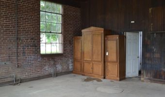 2901 HWY 367, Bald Knob, AR 72010