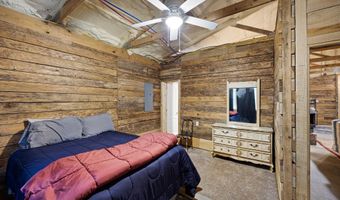 11882 E Old Belleville Rd, Belleville, AR 72824