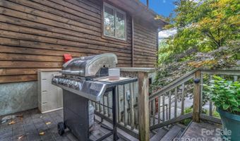 603 Rose Hill Rd, Asheville, NC 28803