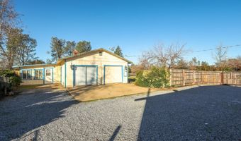 17405 Maryann Ln, Anderson, CA 96007