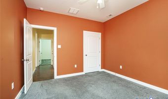 209 Eliza Ln, Aylett, VA 23009