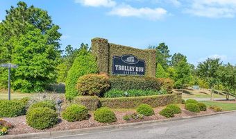 308 Marstrand Cir, Aiken, SC 29801