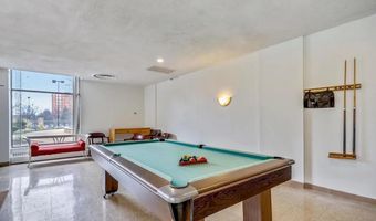 4141 N HENDERSON Rd 322, Arlington, VA 22203