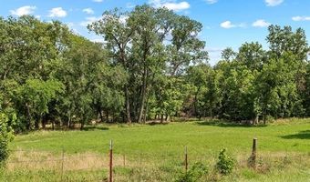 782 County Road 2740, Bartlesville, OK 74003