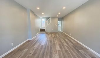 423 Bradford St, Allentown, PA 18109