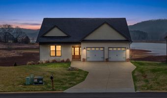 217 Masters Ln, Bean Station, TN 37708